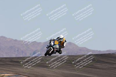 media/May-10-2025-Race Pace (Sat) [[db32fef2da]]/Vested/2-Turns 9 and 10 (810am)/